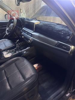 کیا تێلوراید